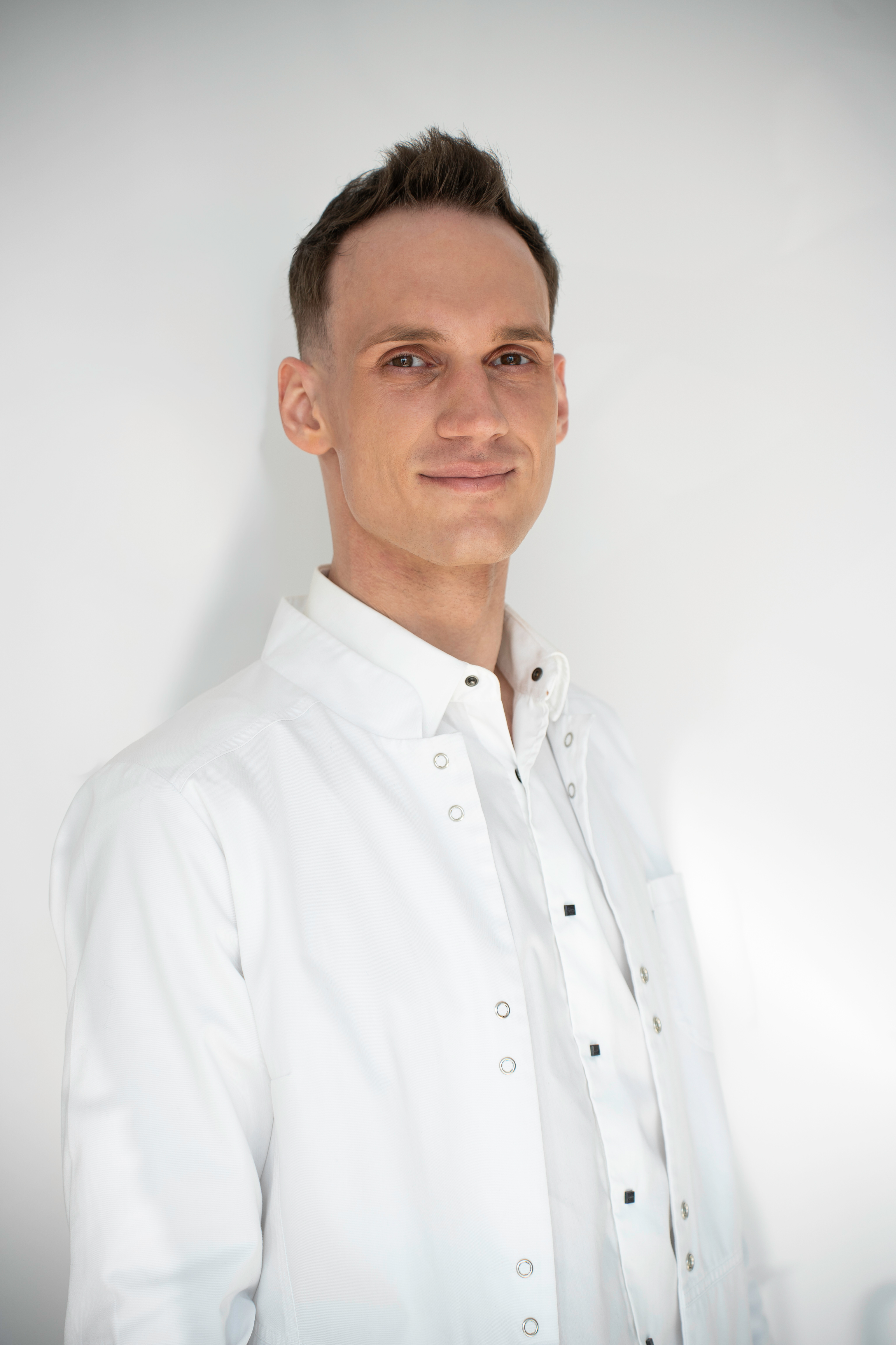 Bogusz Olszewski